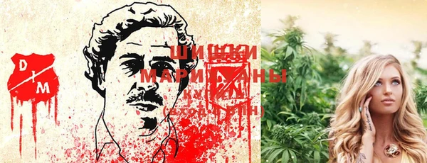 MDMA Алексин