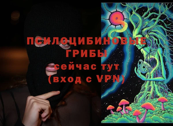 а пвп мука Алзамай