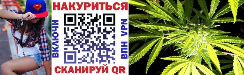МЕГА как войти  Янаул  Бошки марихуана сатива 